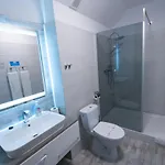 Hotel Bialy Skorzecin