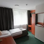 Bialy Отель