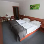 Bialy Отель 3*