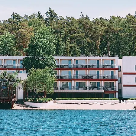 Bialy 3* スコジェンチン