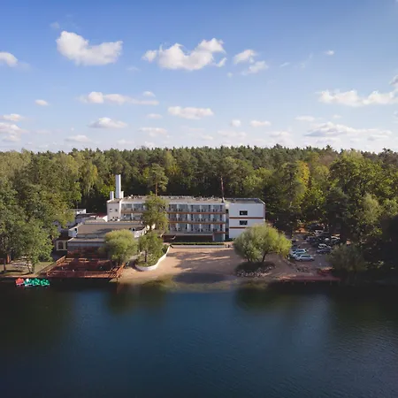 Bialy 3* スコジェンチン