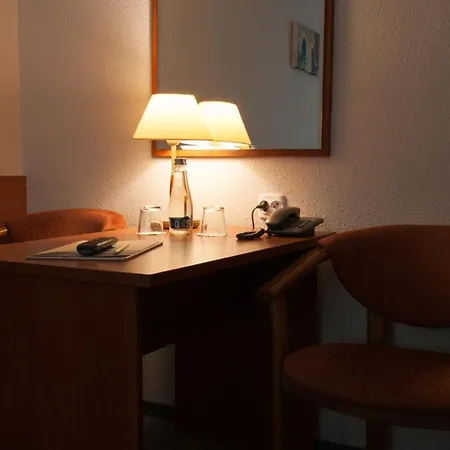 Bialy スコジェンチン